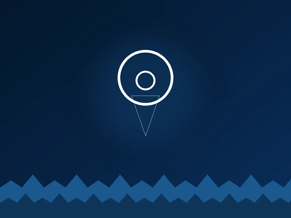 Do You Need a Permit for a Dumpster in Tyler, TX? Do You Need a Permit for a Dumpster in Tyler, TX?